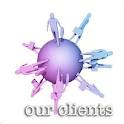 Ourclients